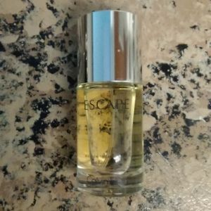 Calvin Klein Escape